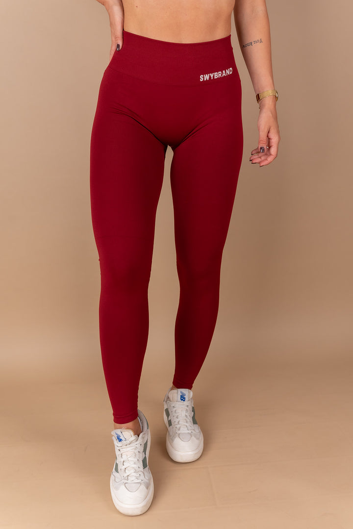 Elevate Leggings