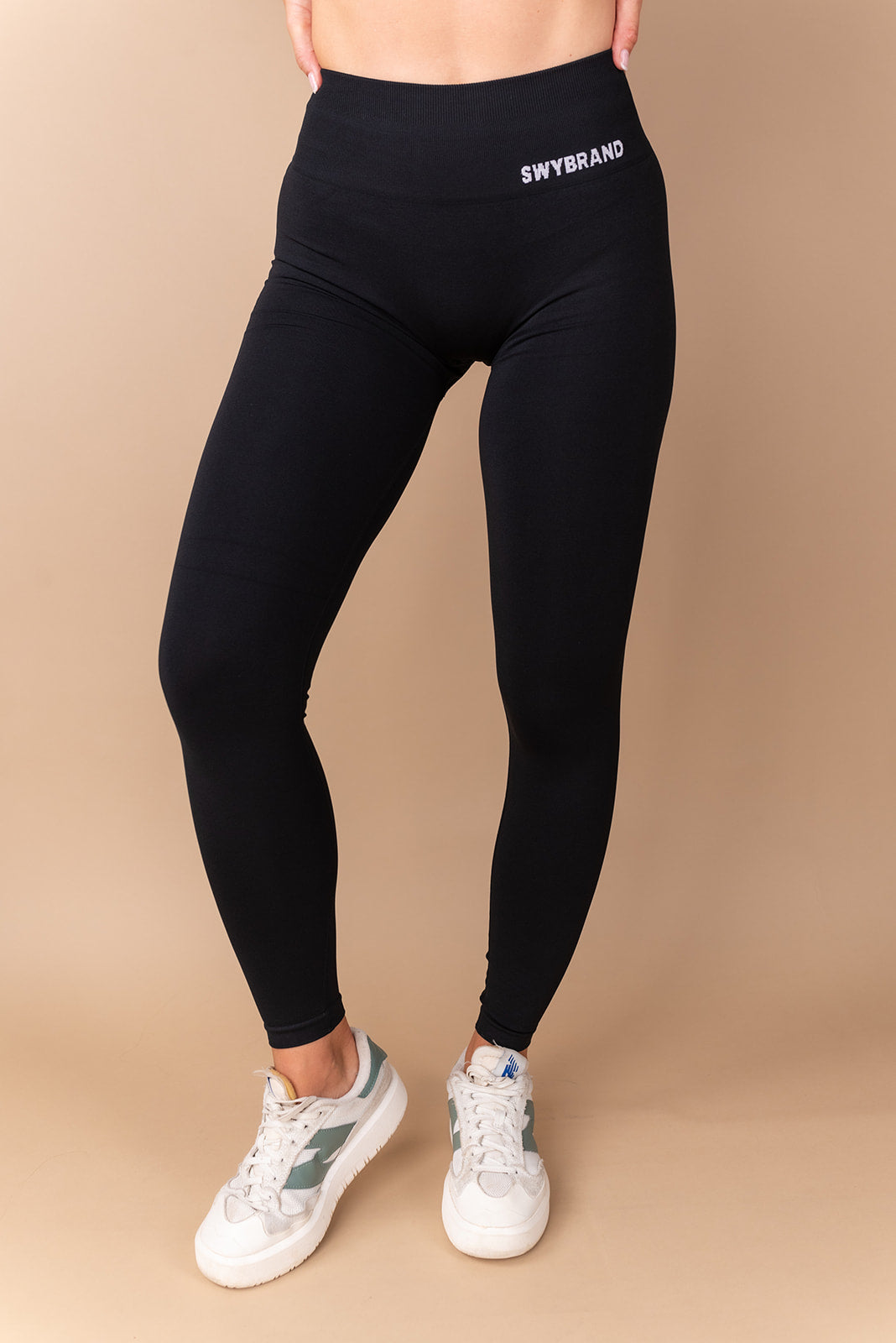 Elevate Leggings