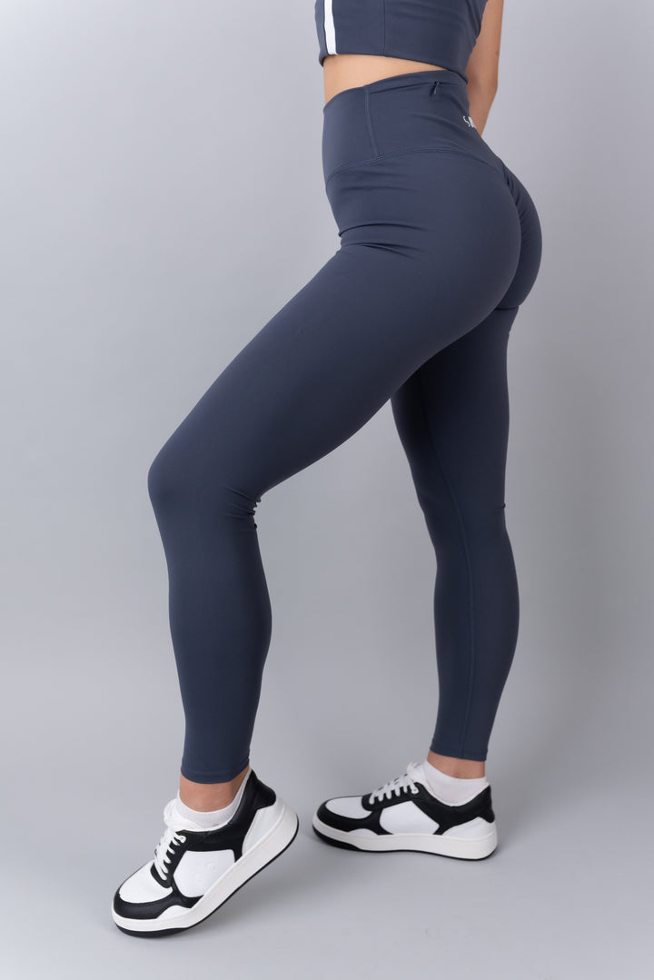 SoftLux Leggings