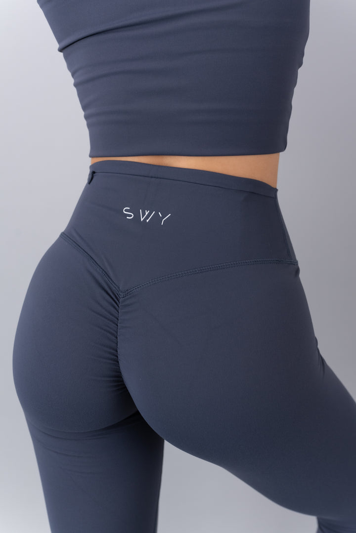 SoftLux Leggings