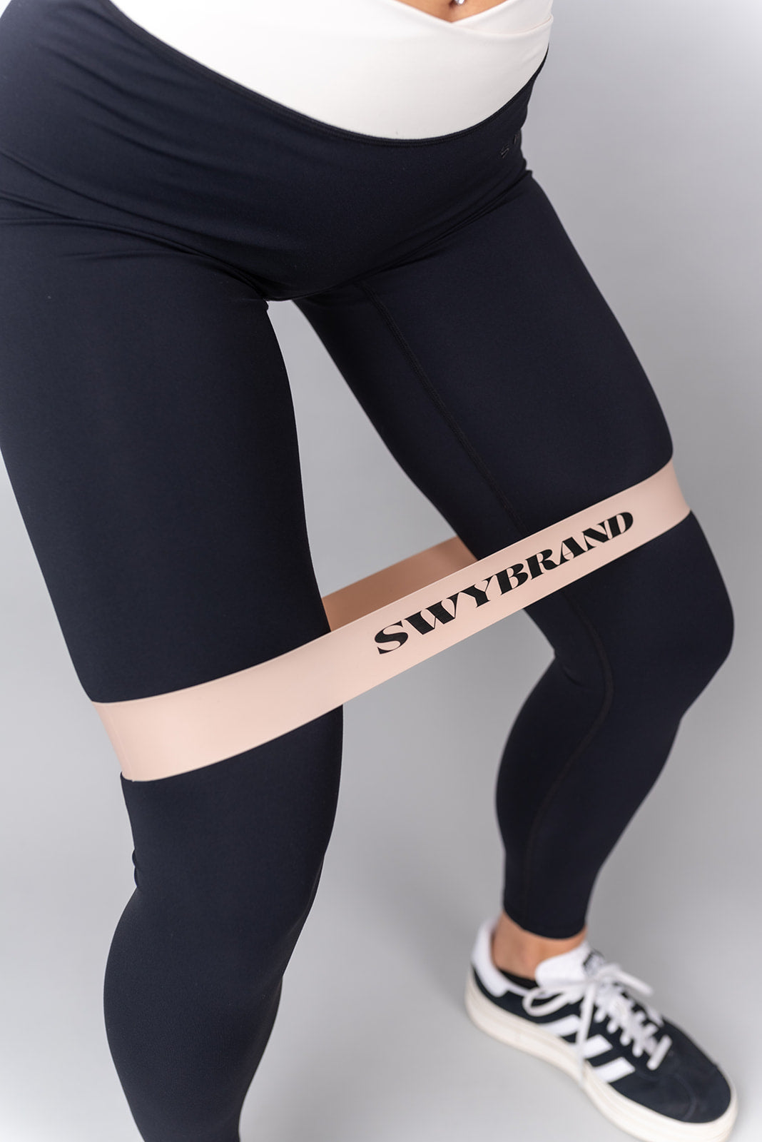 Exercise Band