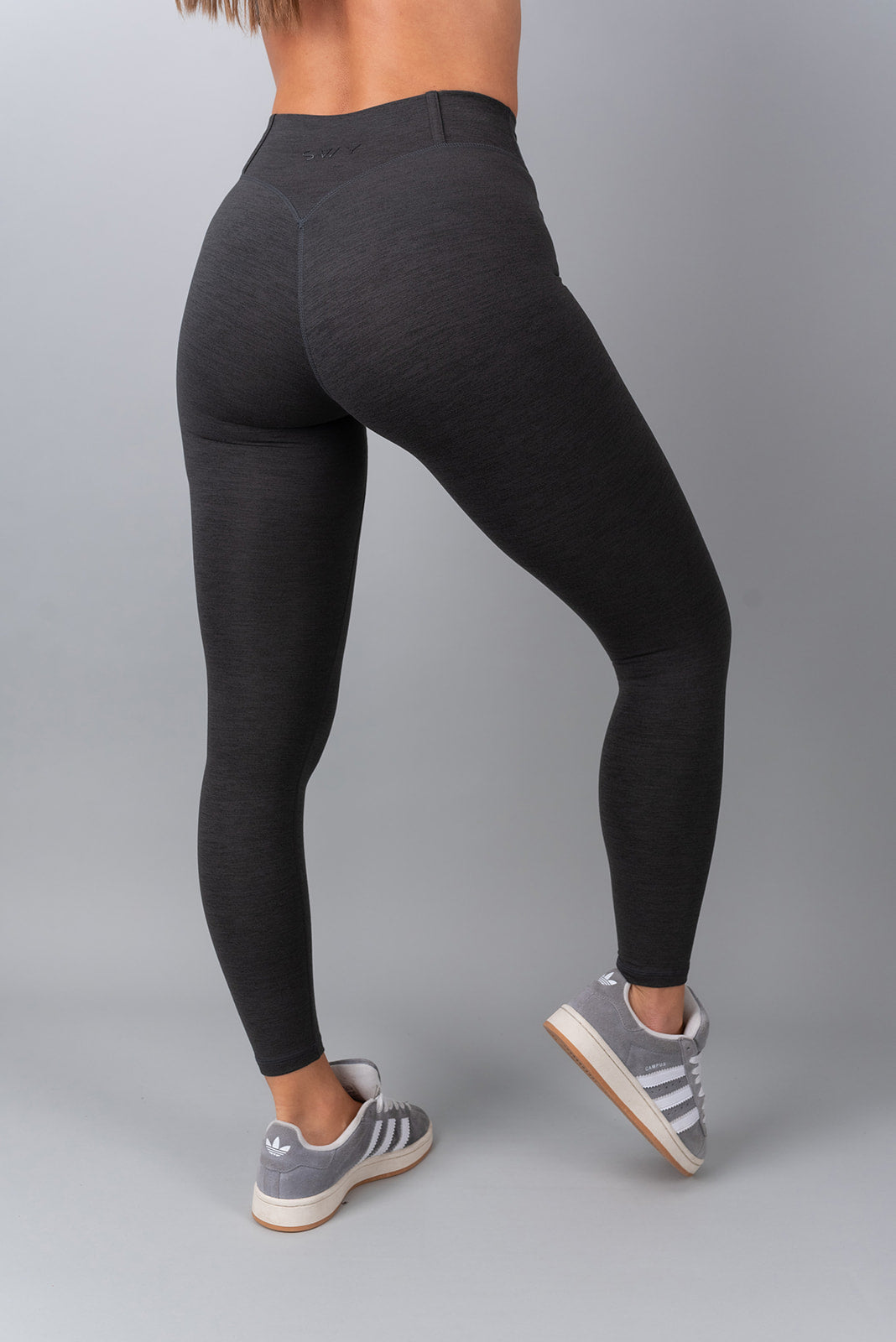 Comfort Classic Leggings