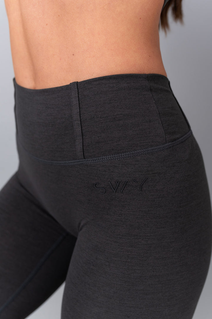 Comfort Sculpt Leggings