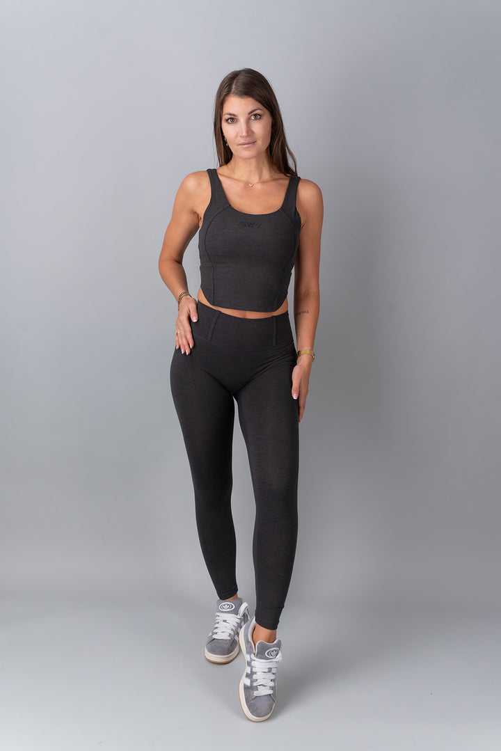 Comfort Sculpt Leggings