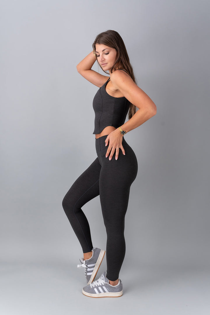 Comfort Sculpt Leggings