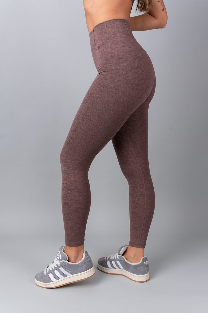 Comfort Classic Leggings