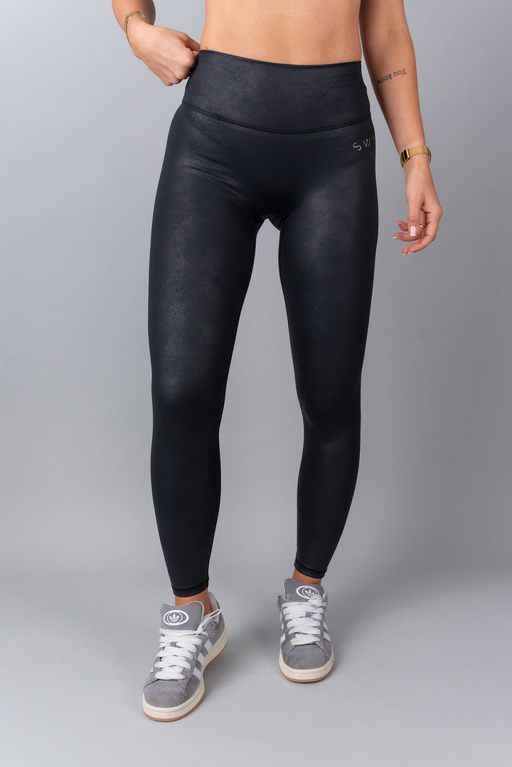 Softline Leggings