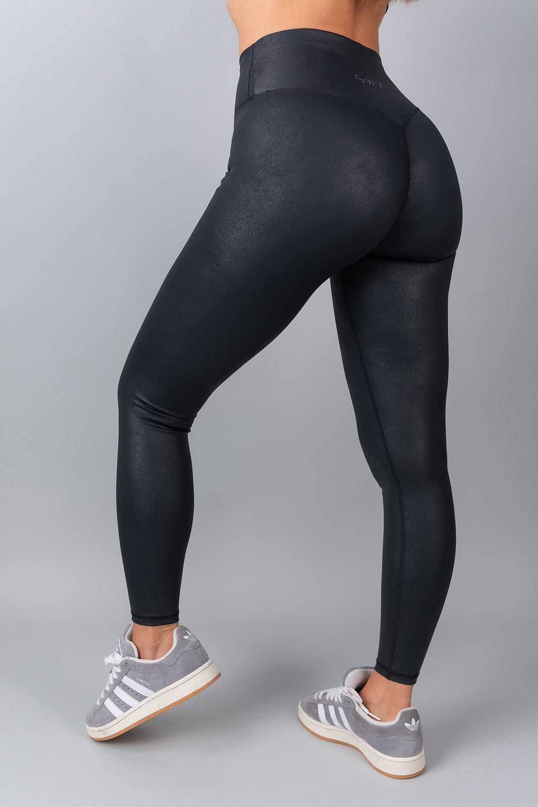 Softline Leggings