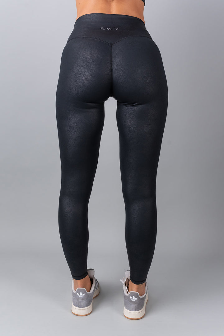 Softline Leggings