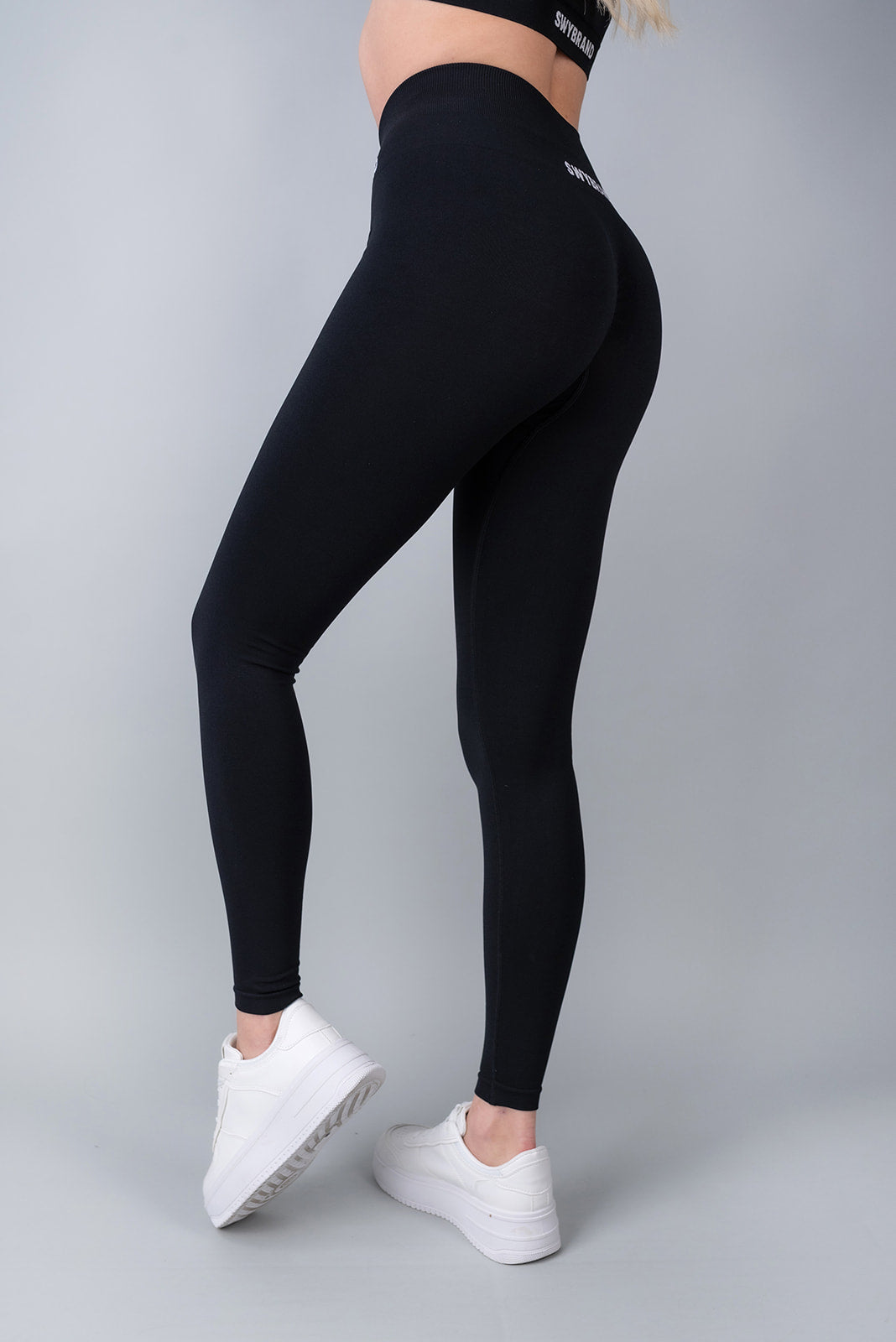 Elevate Leggings