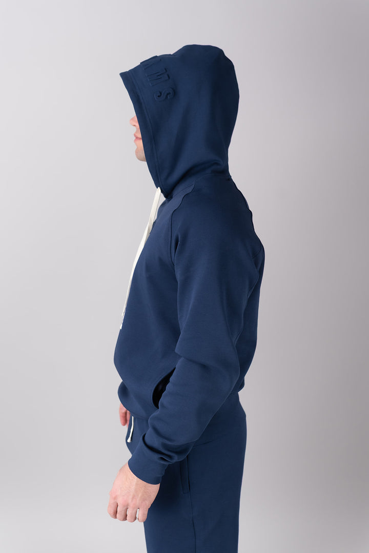 Core Hoodie