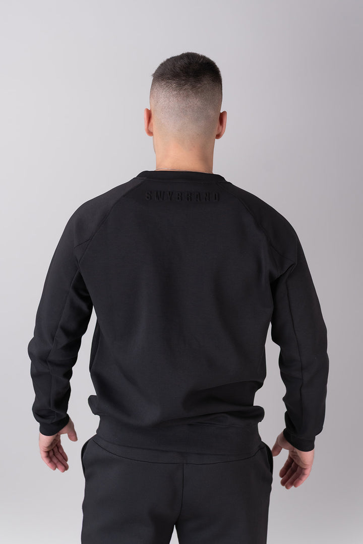 Core Sweatshirt