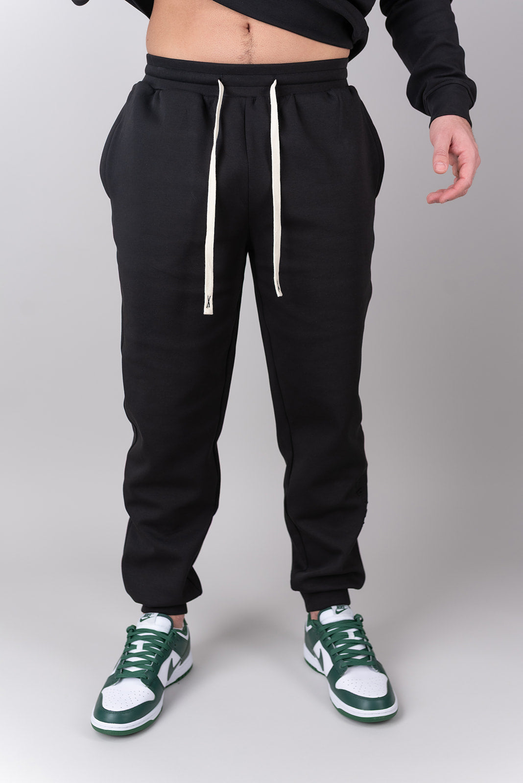 Core Joggers