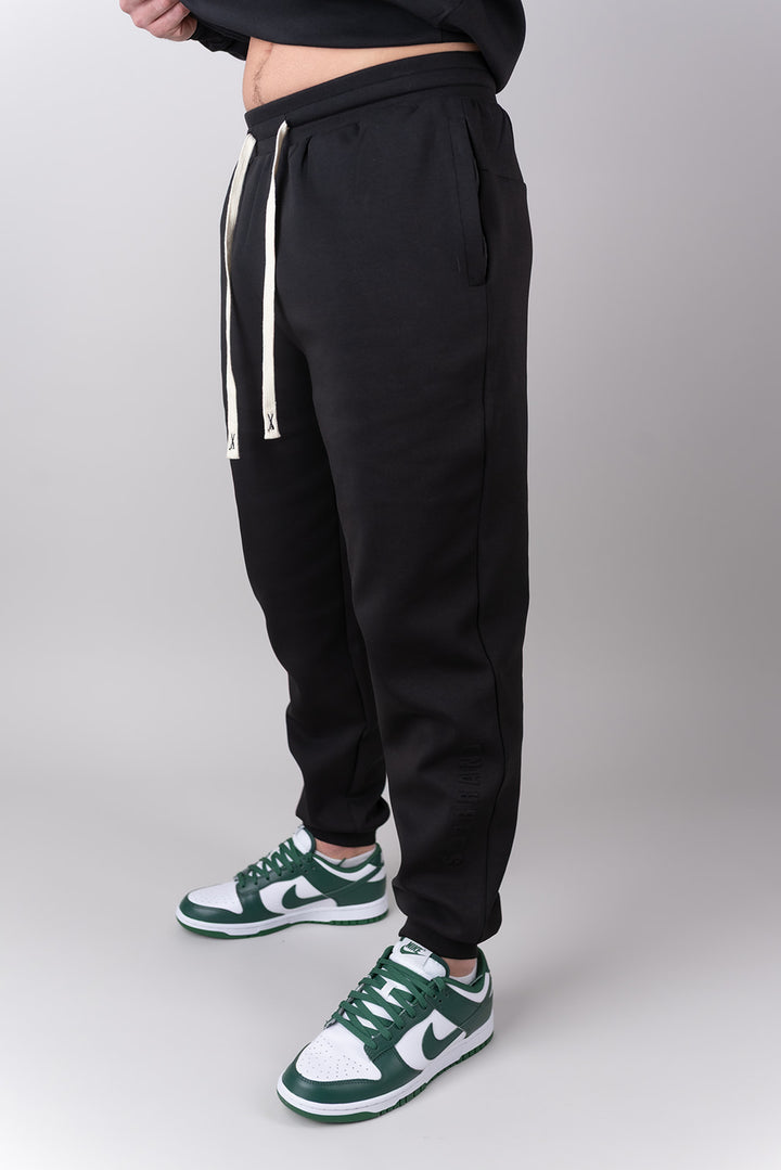 Core Joggers