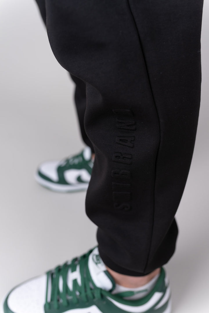 Core Joggers