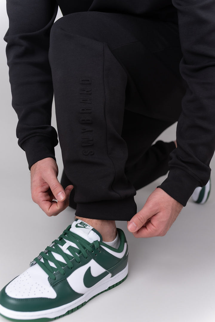 Core Joggers