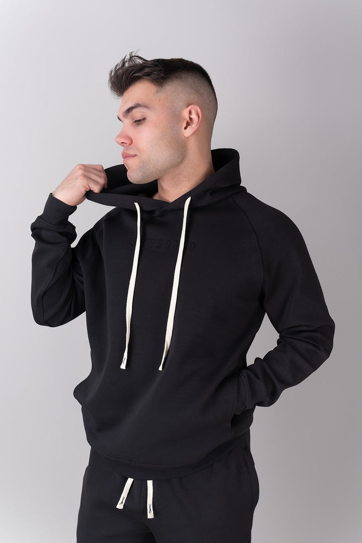 Core Hoodie