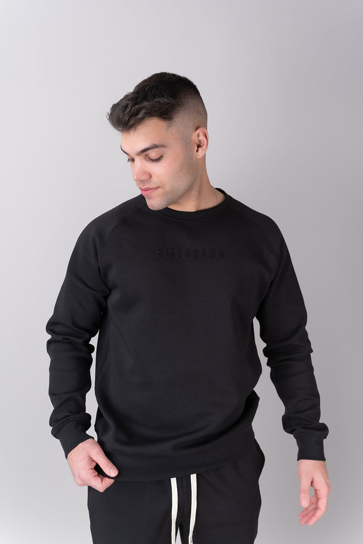 Core Sweatshirt