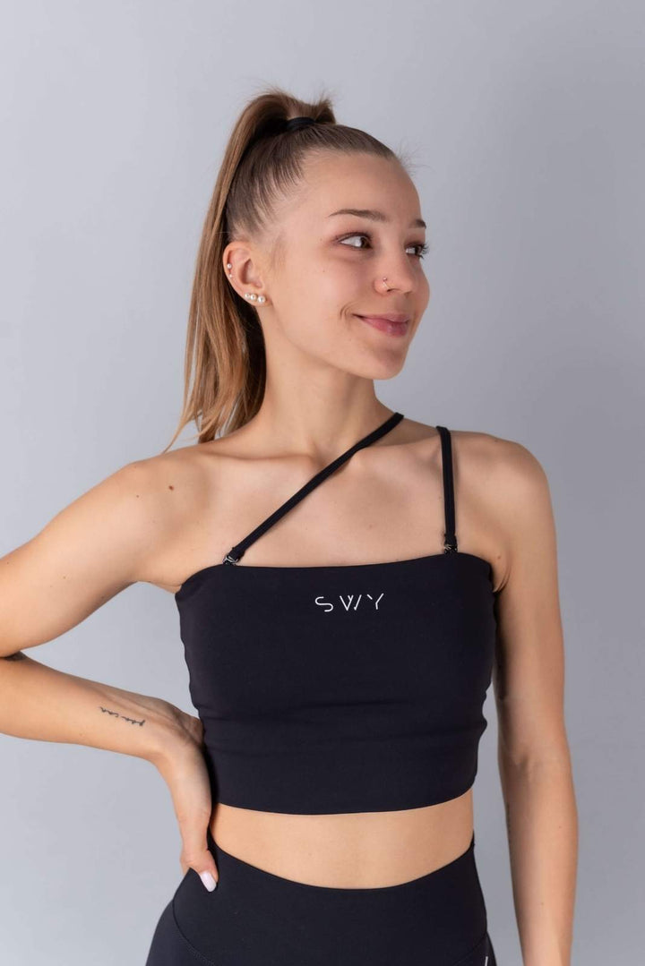 SoftLux 4-Way Top