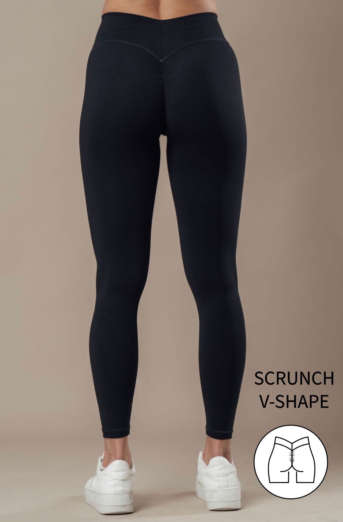 Best women's leggings for walking, lifting weights and running | Checkout –  Best Deals, Expert Product Reviews & Buying Guides