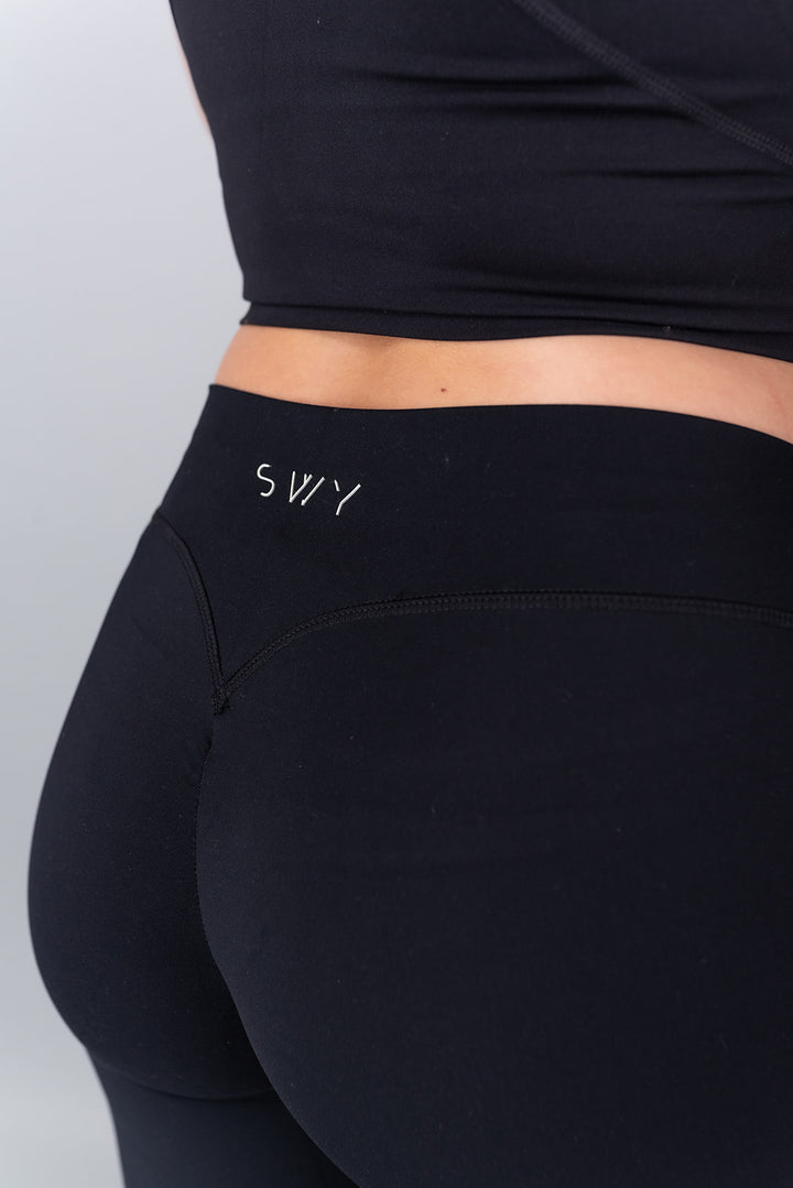 Pureline Anti-slip Leggings