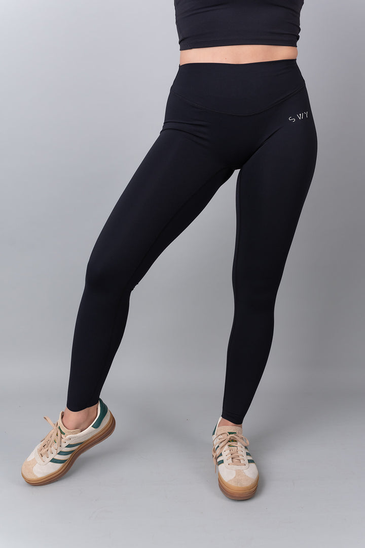 Pureline Anti-slip Leggings