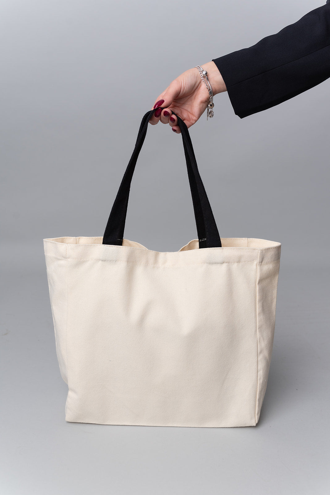 Tote Borsa