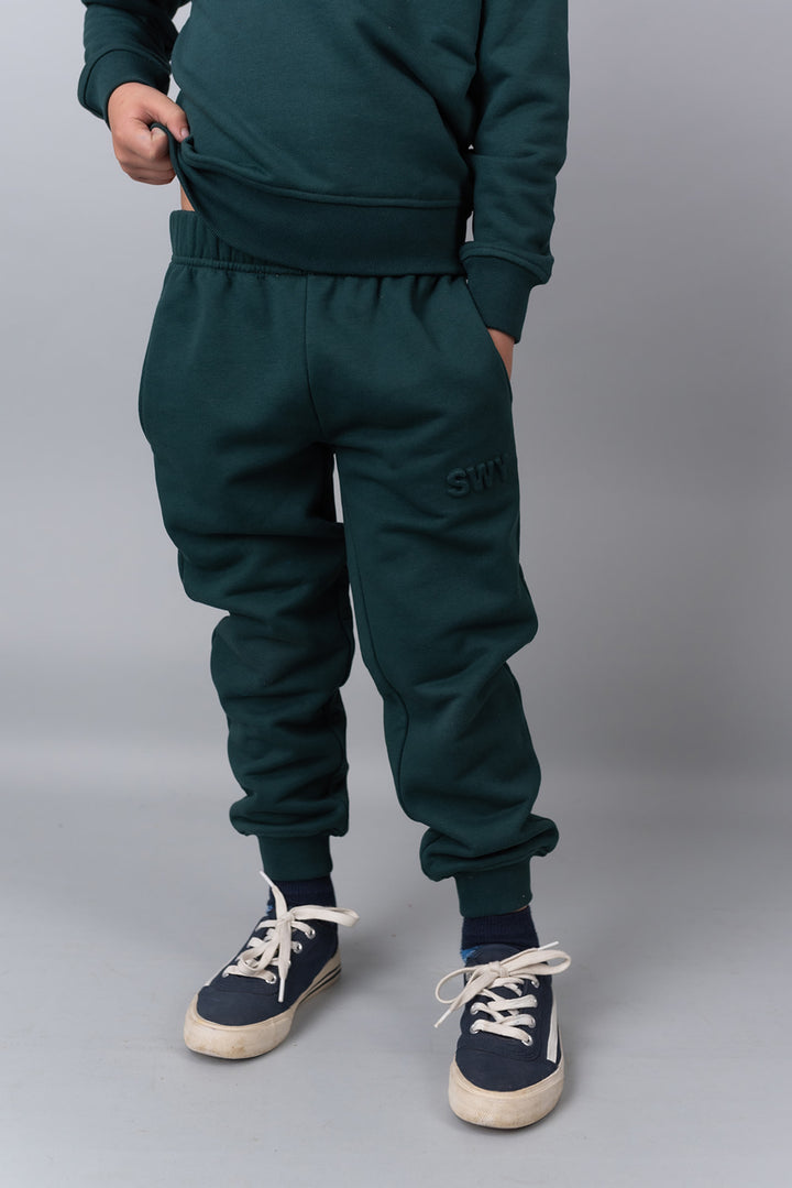 Chalk Pantaloni Kids