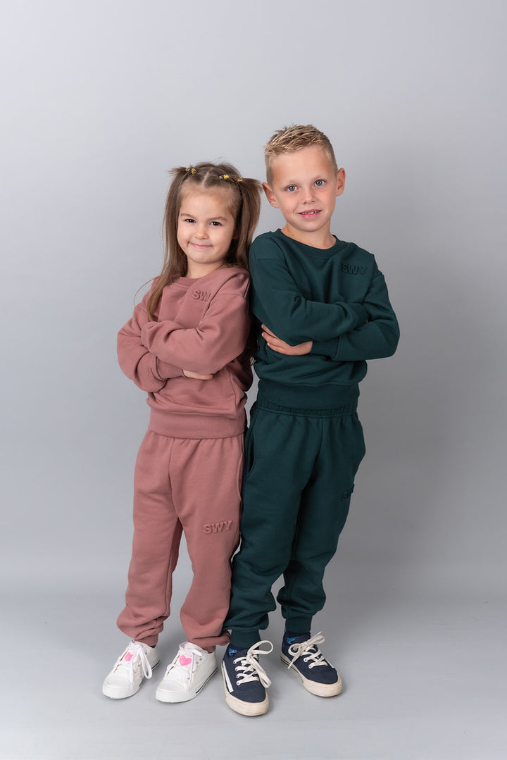 Chalk Pantaloni Kids