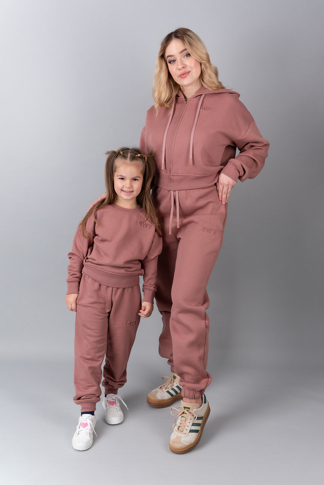 Chalk Maglione Kids