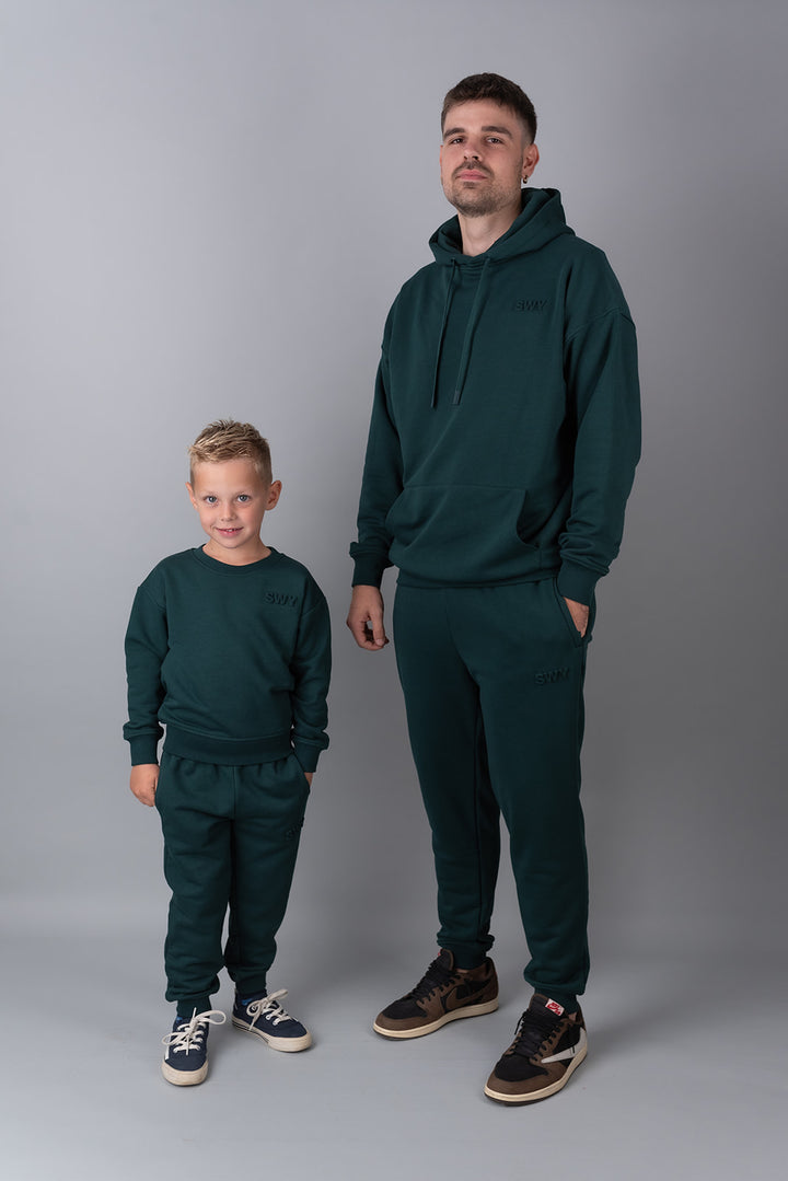 NEW Chalk Maglione Kids