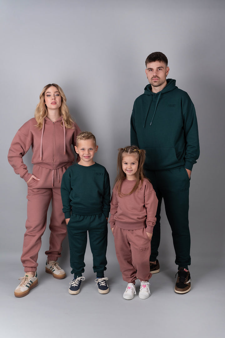 NEW Chalk Maglione Kids