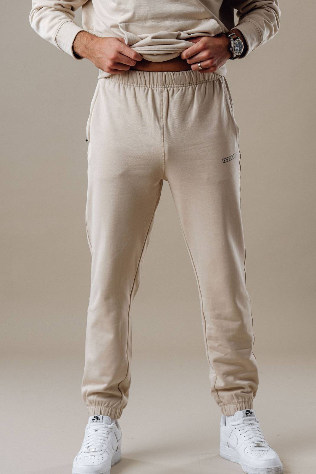 Signature Pants