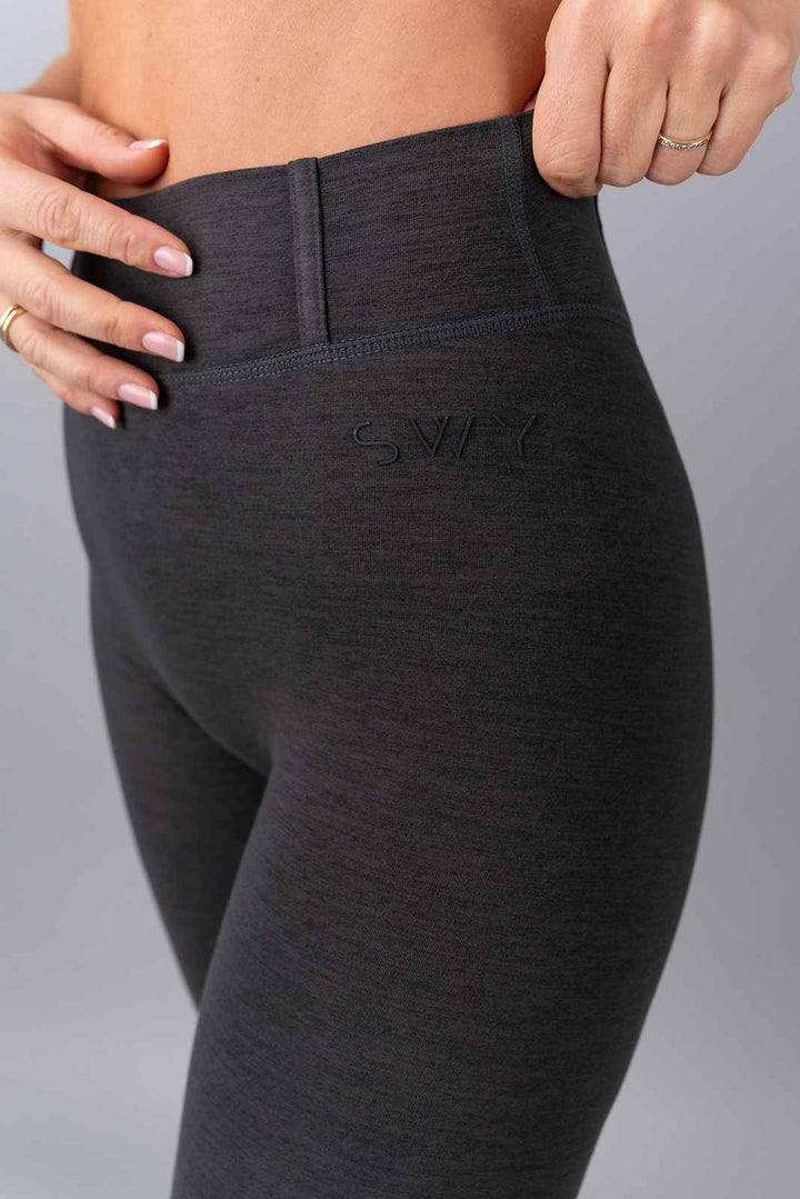 Comfort Classic Leggings