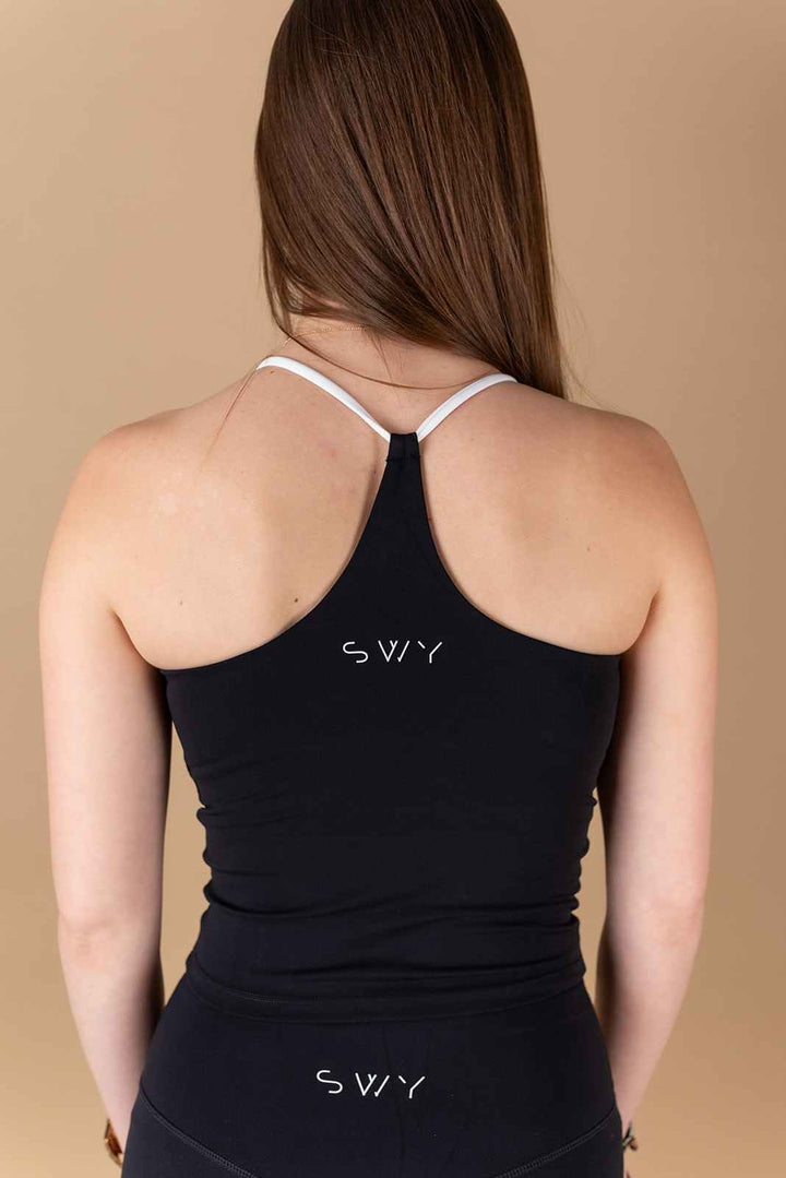 SoftLux Line Top