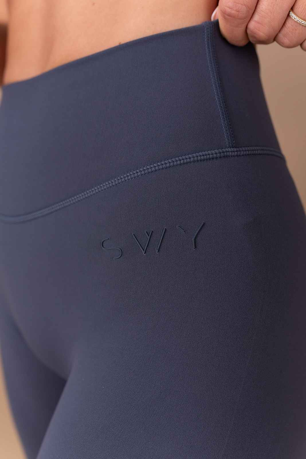 SoftLux Sculpt Leggings