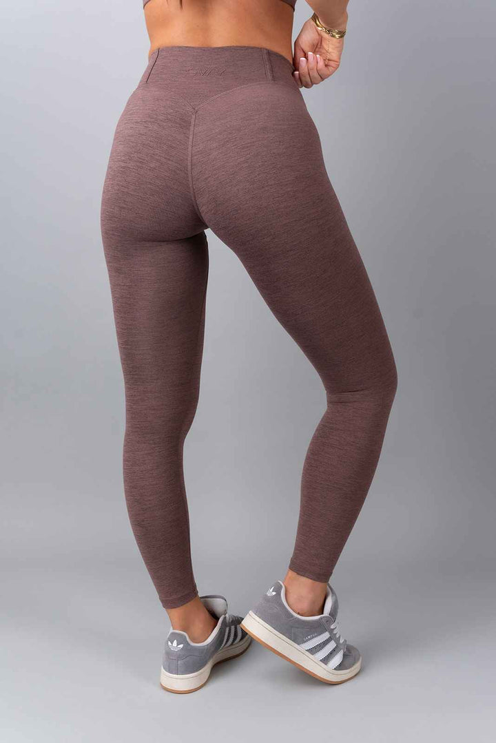 Comfort Classic Leggings