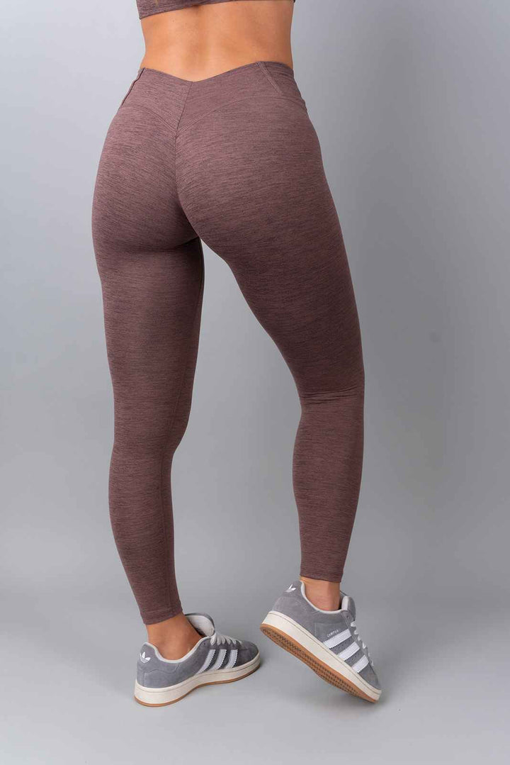 Comfort Sculpt Leggings