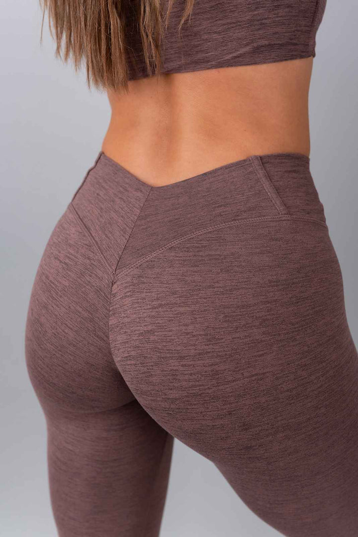 Comfort Sculpt Leggings